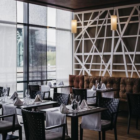 באד ארלאך Linsberg Asia Hotel, Spa & Therme - Adults Only מראה חיצוני תמונה