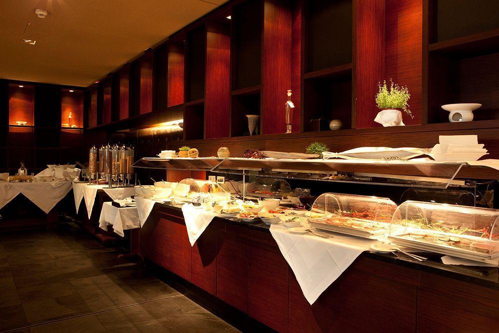 באד ארלאך Linsberg Asia Hotel, Spa & Therme - Adults Only מראה חיצוני תמונה