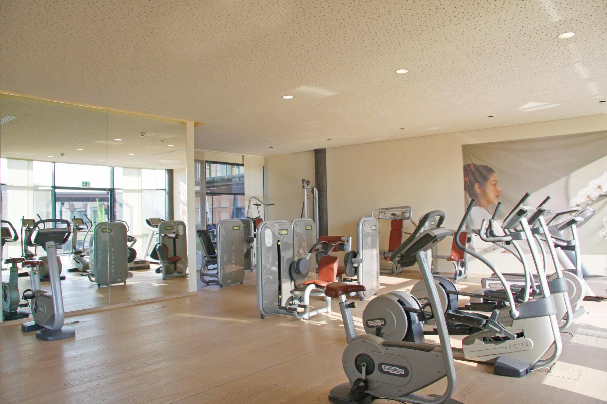 באד ארלאך Linsberg Asia Hotel, Spa & Therme - Adults Only מראה חיצוני תמונה